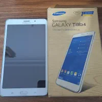 tab 4 سامسونگ