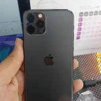 11pro