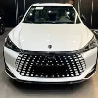 لاماری اکو 404/صفرEchoفول تحویل فوری