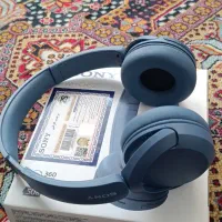 هدفون سونی WhCh520