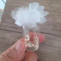 روغن گیاهی برای رفع زگیل گوشتی دست