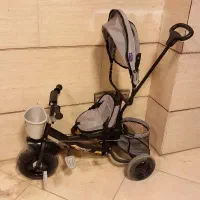 سه چرخه