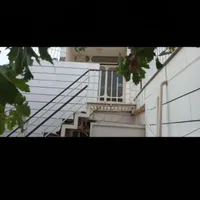 رهن و اجاره ویلایی