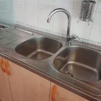 کابینت آشپزخانه