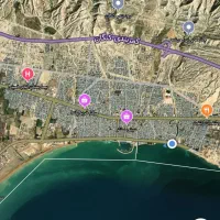 پیش-فروش-اسکلت-دو-واحدی-یکجا-سرویس-خور