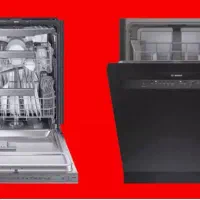 تعمیرات تعمیرکار ظرفشویی لباسشویی سردخانه و یخچال