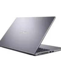 لپ تاپ آکبند ASUS X515 i7 با 2G گرافیک