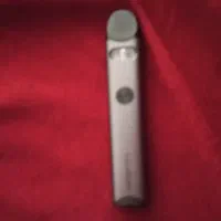 ویپ و پاد|زیورآلات و اکسسوری|ملایر, |دیوار