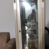 بوفه عروس|بوفه، ویترین، کنسول|مشهد, دانشجو|دیوار