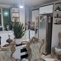 اجاره ۵۳متری|اجارهٔ آپارتمان|تهران, امام حسین|دیوار