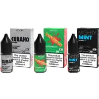 پاد ویپ سالت نیکوتین فقط عمده|زیورآلات و اکسسوری|تهران, شهرک چیتگر|دیوار