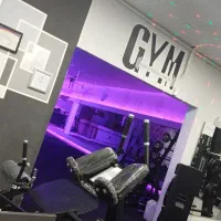 چندنفرخانم مربی باشگاه،منشی،فروشنده،کارآموزبدنسازی|استخدام آموزشی|زاهدان, |دیوار