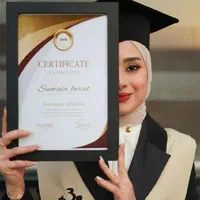 دیپلم / آموزش و پرورش/ دیپلم بااستعلام|خدمات آموزشی|کرج, گوهردشت|دیوار