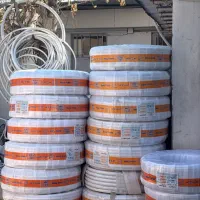 بورس انواع تاسیسات اب فاضلاب شیرالات هود گاز سینک