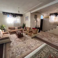 فروش-ملک-دوبلکس-واقع-در-اطراف-مرکز-شهر