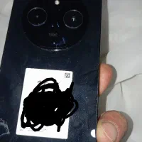 redmi 14c در حد آکبند