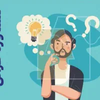 فرصت بیداری در ساعات بهشتی|کتاب و مجله مذهبی|اصفهان, نقش جهان|دیوار