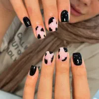 کاشت و ترمیم ناخن|خدمات آرایشگری و زیبایی|اسلام‌شهر, شهرک واوان|دیوار