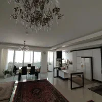 آپارتمان سه نبش صائب_ سیدلر_پاستور انباری رایگان