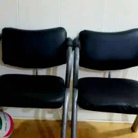 میز ناخنکاری استند لاک صندلی اصلاح وانتطار|آرایشگاه و سالن‌های زیبایی|بندر ماهشهر, |دیوار