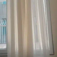 خانم جهت امور خانه داری