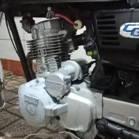 موتور هوندا تک تاز|موتورسیکلت|قائن, |دیوار