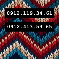 دوتا خط0912 09121193461