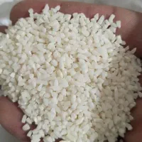 فروش برنج نیم دانه با بالاترین کیفیت