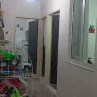 خانه ویلایی|فروش خانه و ویلا|شاهدشهر, |دیوار