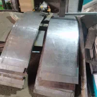 ورق آهنی|عمده‌فروشی|برخوار, |دیوار