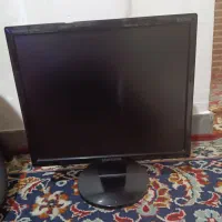 ۱۷اصلی کره ای نو نو