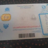 گمشده