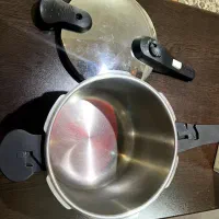 زودپز|ظروف پخت‌وپز|تویسرکان, |دیوار