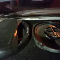 باند پایونر و امپیلی ام بی|قطعات یدکی و لوازم جانبی|قم, شهید صیاد شیرازی|دیوار