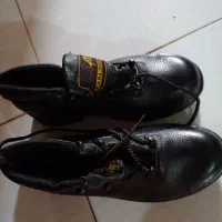 کفش کار مردانه سایز ۴۱