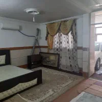 رهن و اجاره سوییت ۶۵متری