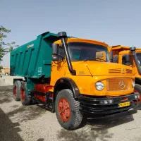 مکانیکی بنز هوو امیکو|استخدام صنعتی، فنی، مهندسی|سیرجان, |دیوار