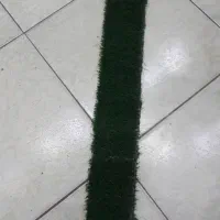 چمن بریده شده برای باغ ویلا|گل مصنوعی|شوشتر, |دیوار