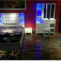 سرویس خواب ملامینه