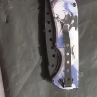 چاقو|کلکسیون و سرگرمی|همدان, |دیوار