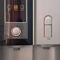 ابسرد کن ایستکول اصل