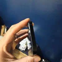 iphone 13|موبایل|رشت, چله خانه|دیوار