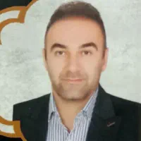 مداح مجالس ختم