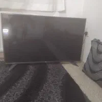 تلویزیون ال جی ۴۹