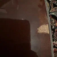 گیتار|گیتار، بیس، امپلیفایر|محمدشهر, ولدآباد|دیوار