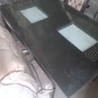 میز غذاخوری