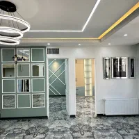 ۶۸متر/رو به نما/برازنده خانواده ایرانی/سند تک برگ|فروش آپارتمان|اندیشه, اندیشه فاز ۱|دیوار