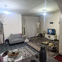 اجاره آپارتمان ۷۰ متری ۱ خوابه طبقه ۲ شهرک رجایی|اجارهٔ آپارتمان|مشهد, شهید معقول|دیوار