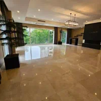 ۱۰۸متر۲خواب/خطی پرده خور/غرق آفتاب*چهارباغ شرقی