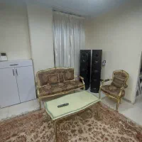 مبل و صندلی اوپن